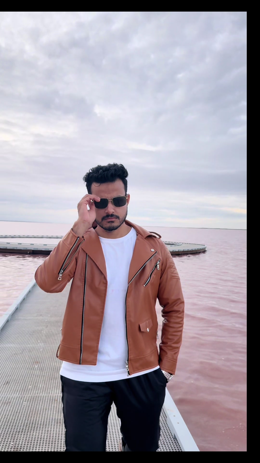@Sagar Ahmed❤️🇧🇩🕶