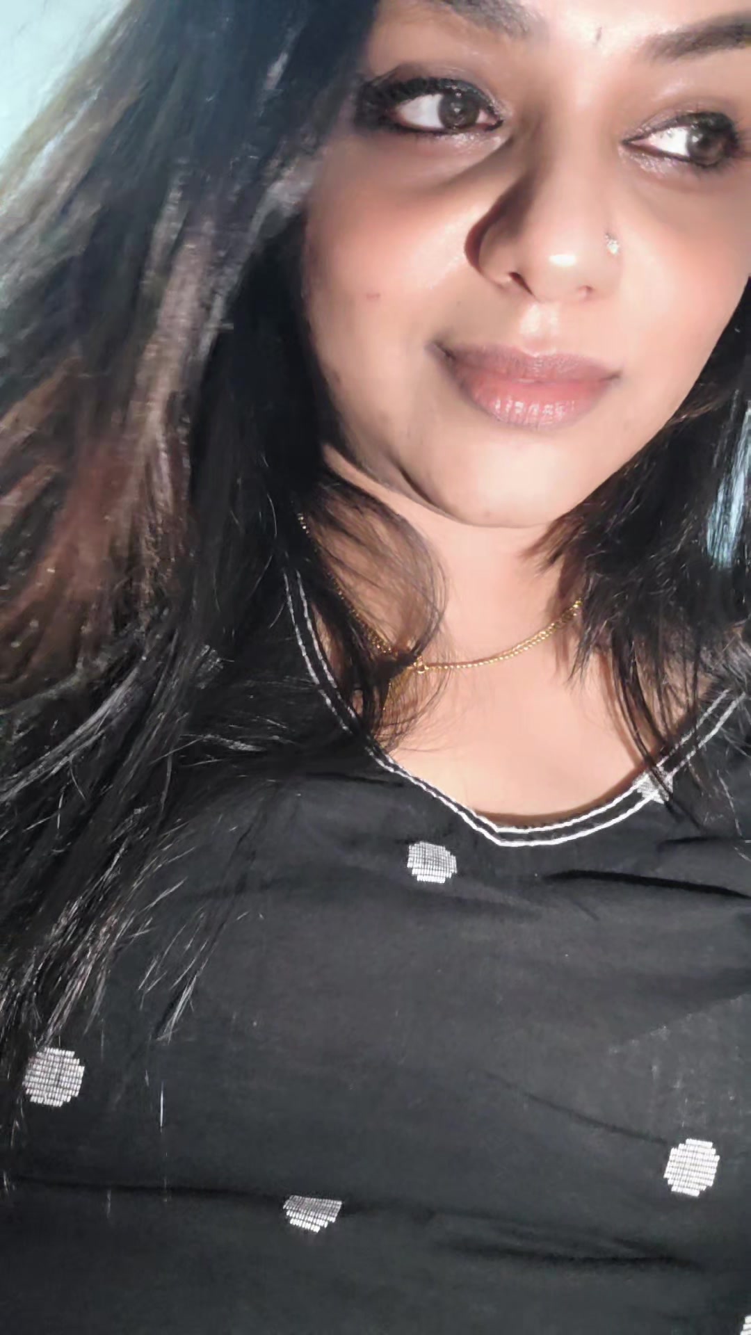@Divya Sunil
