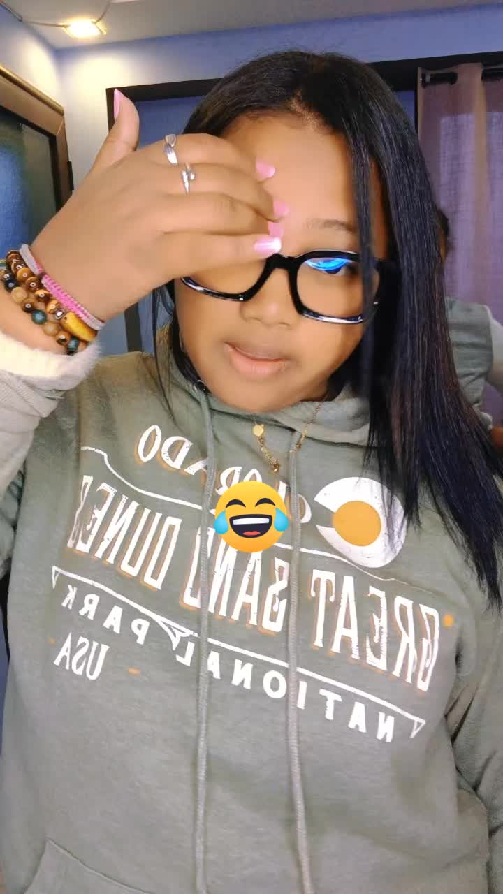 @Samirah Juli🇲🇬