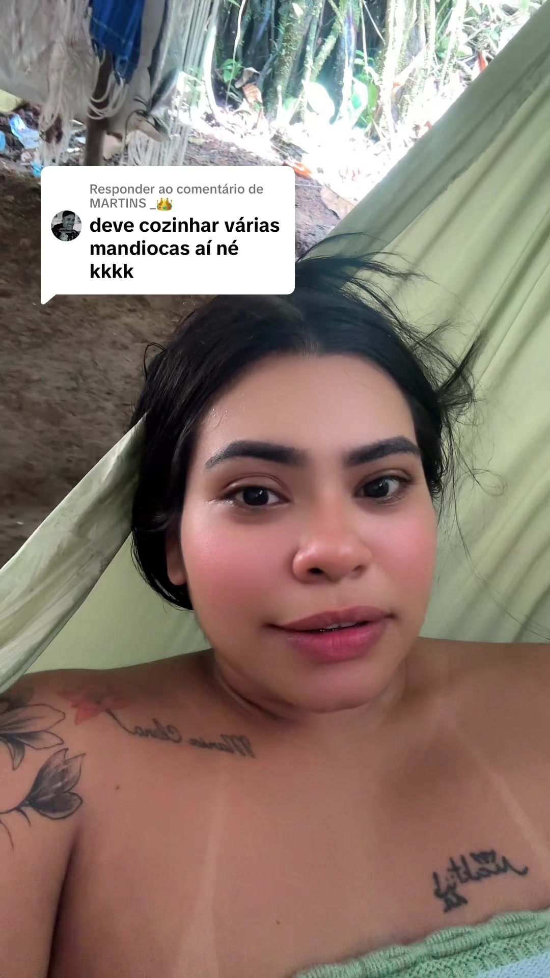 @rutth_musa_garimpeira