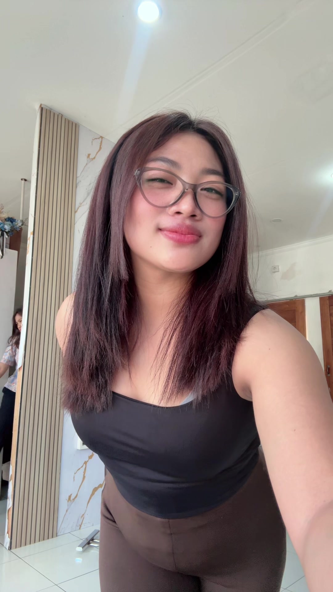 @Gulaaren