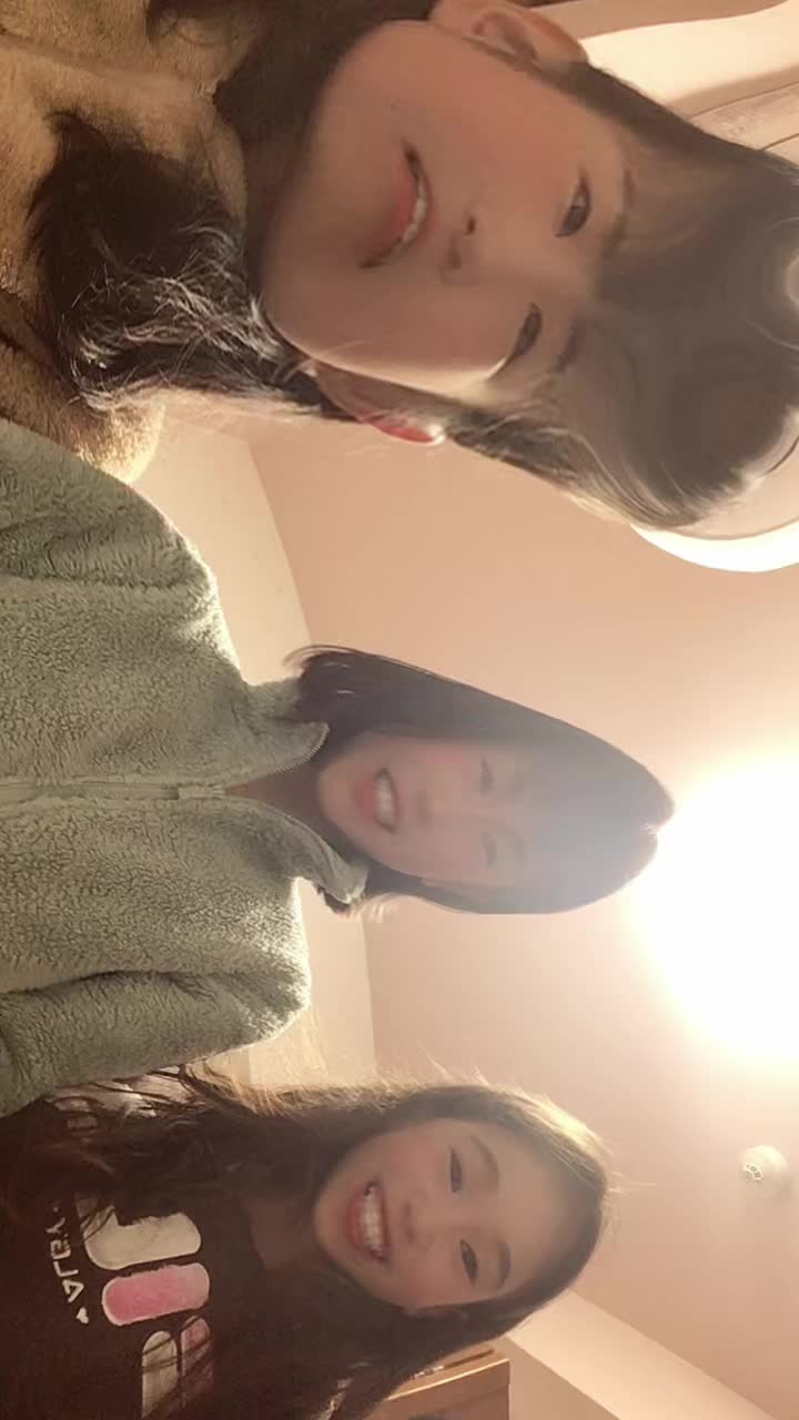 @ಠ_ಠ