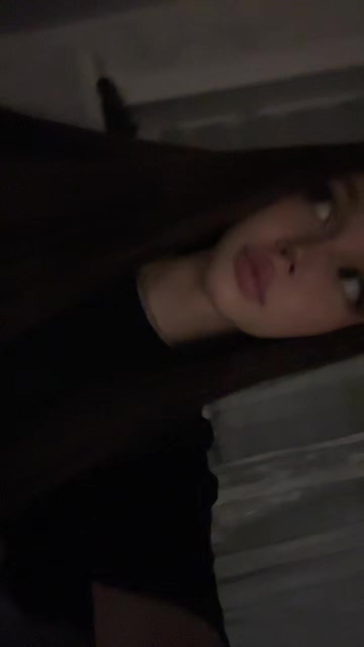 @milanka🦍