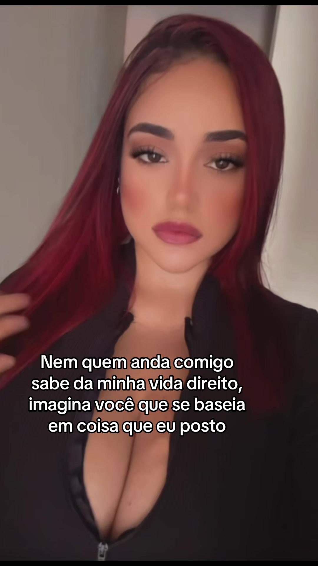 @Fabíola Santos