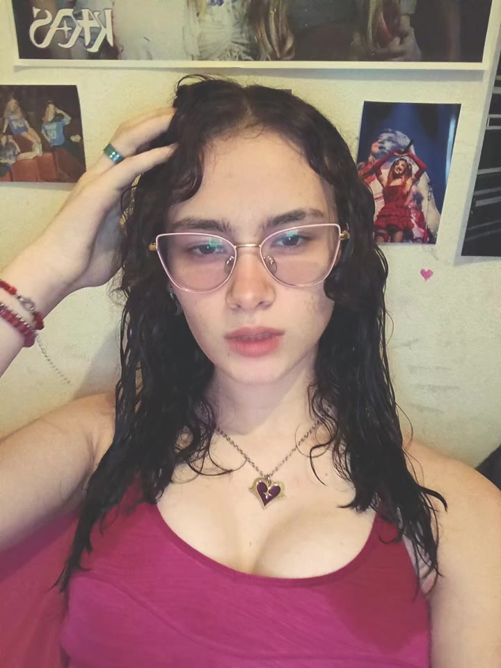 @𝐴𝑔𝑢𝑠❤️