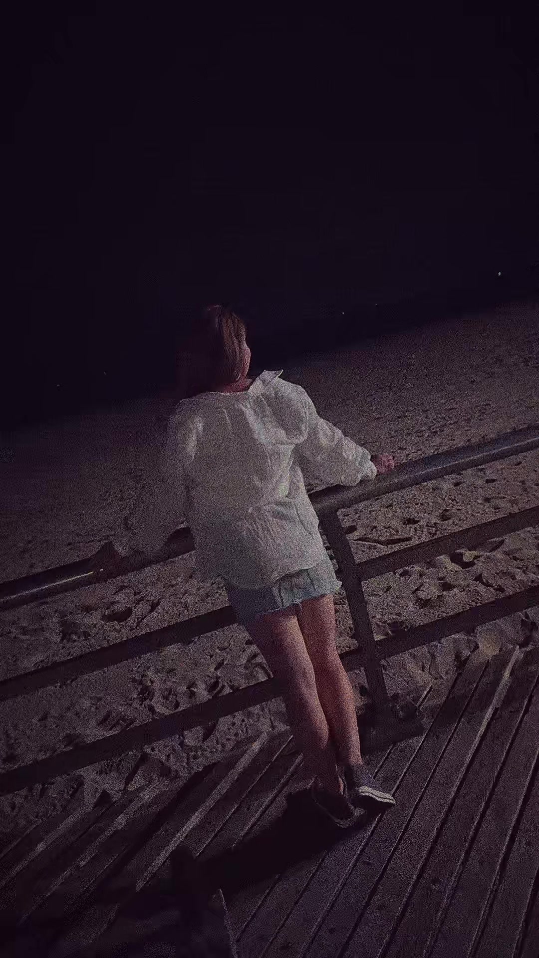 @Marina Kushnir