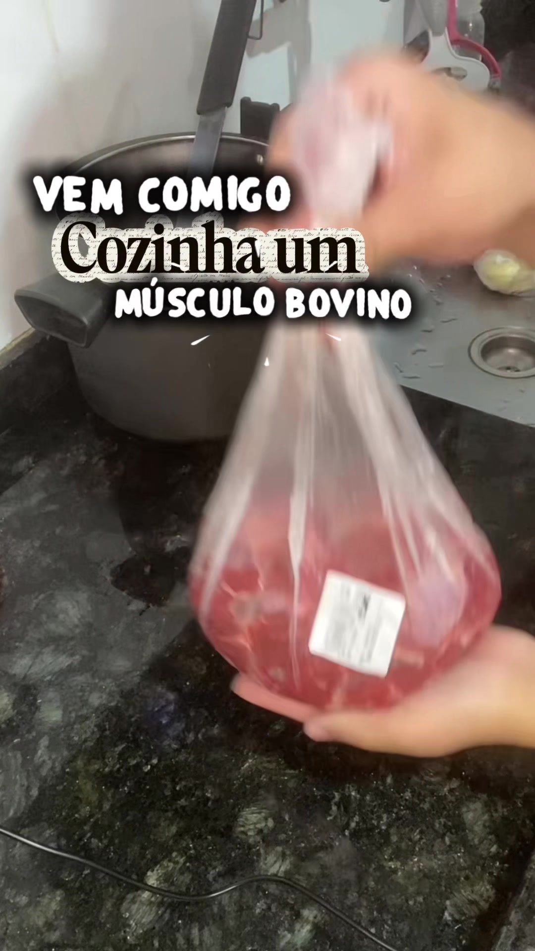 @Djulia_custodio
