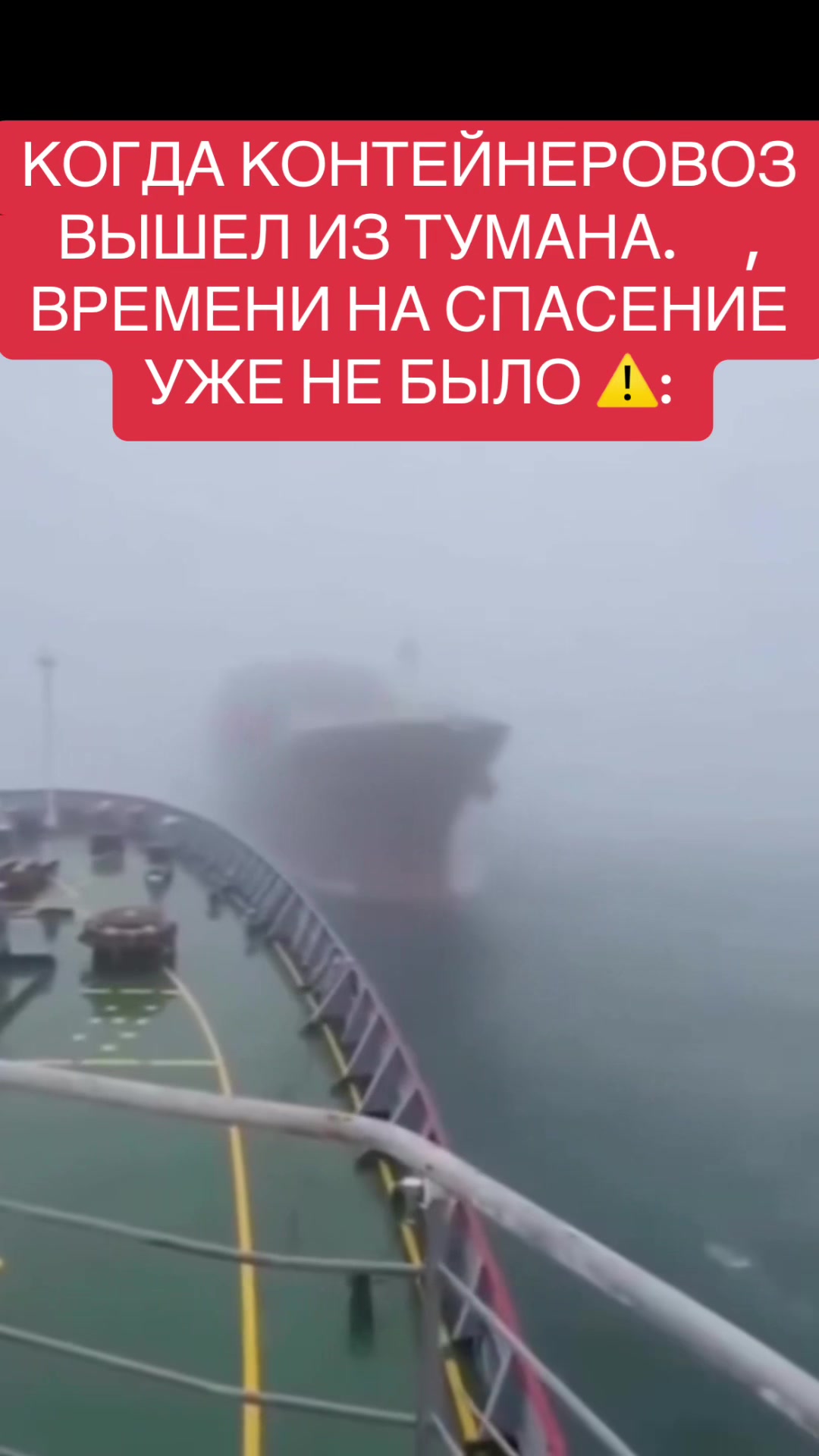 @shoblinskis