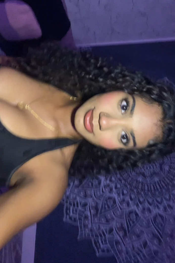 @aruna__mu