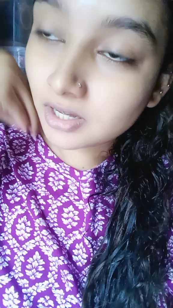 @Niranjan nikithaniki