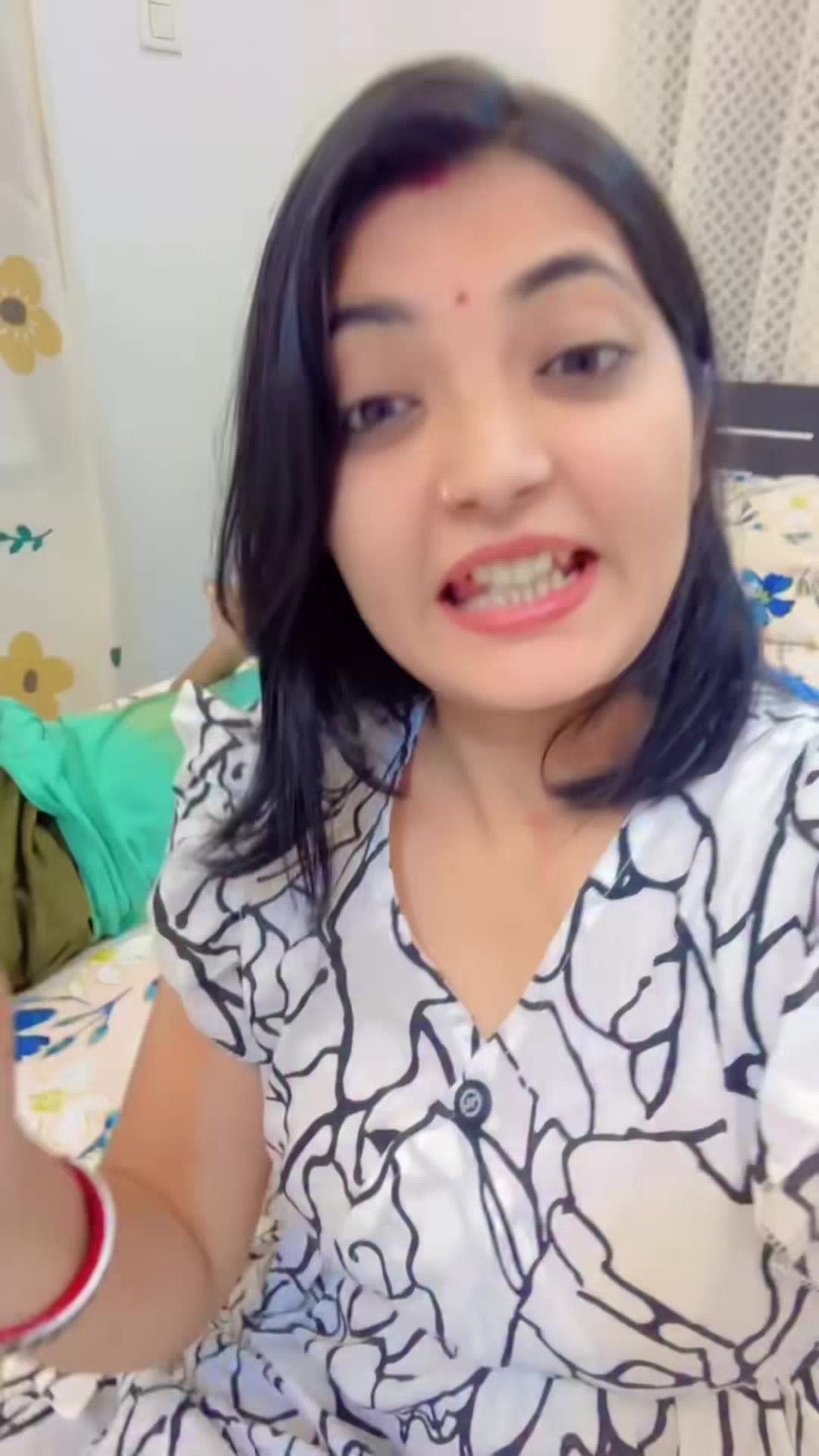 @Chiroshree