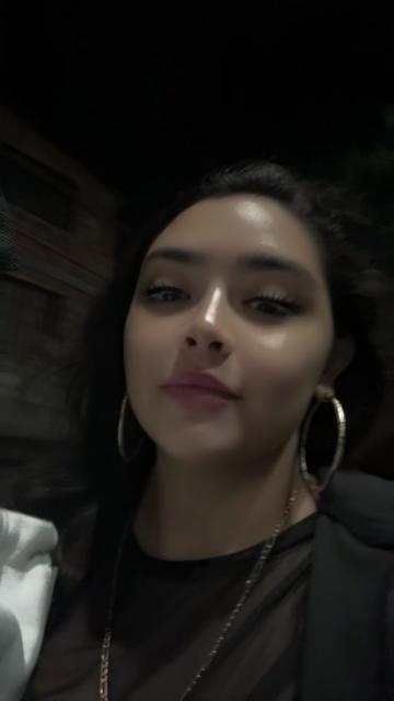 @GigiColombiana