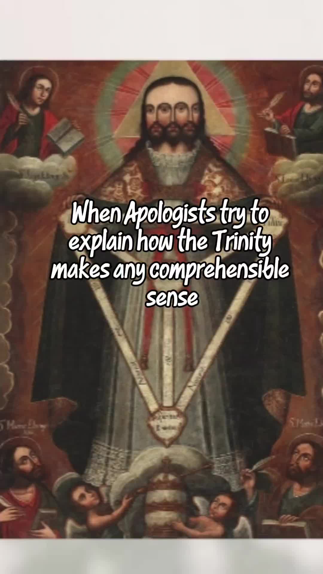 @BibleTeacher89
