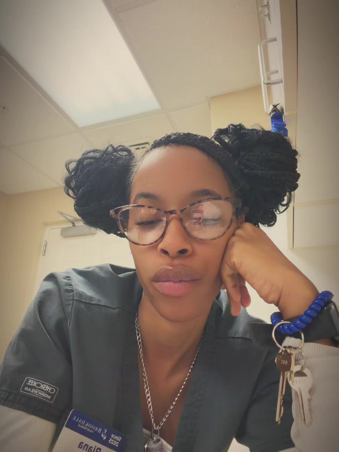 @𝑅𝒾𝒶𝓃𝒶𝓀𝒶𝓎𝑒🍄🫧❤️🇯🇲
