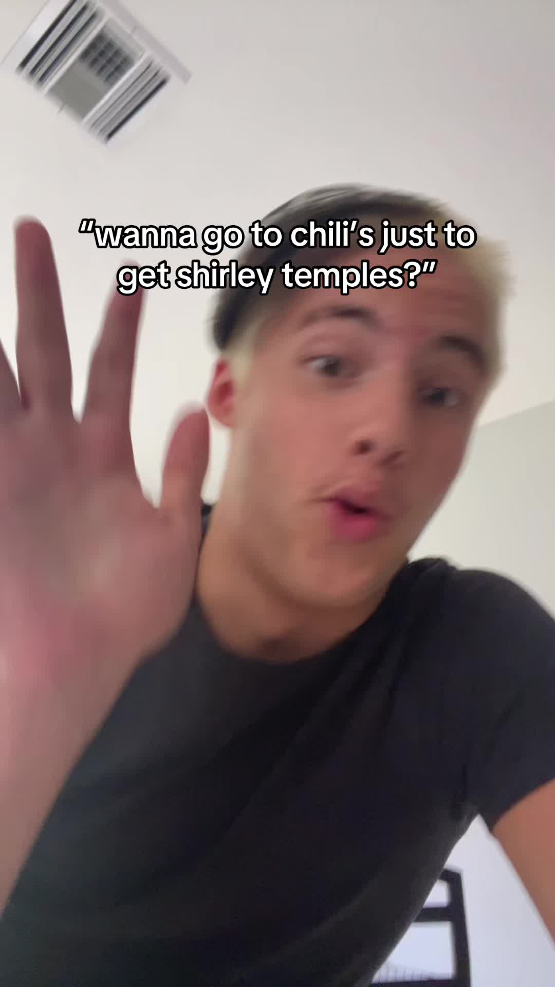 @bailey