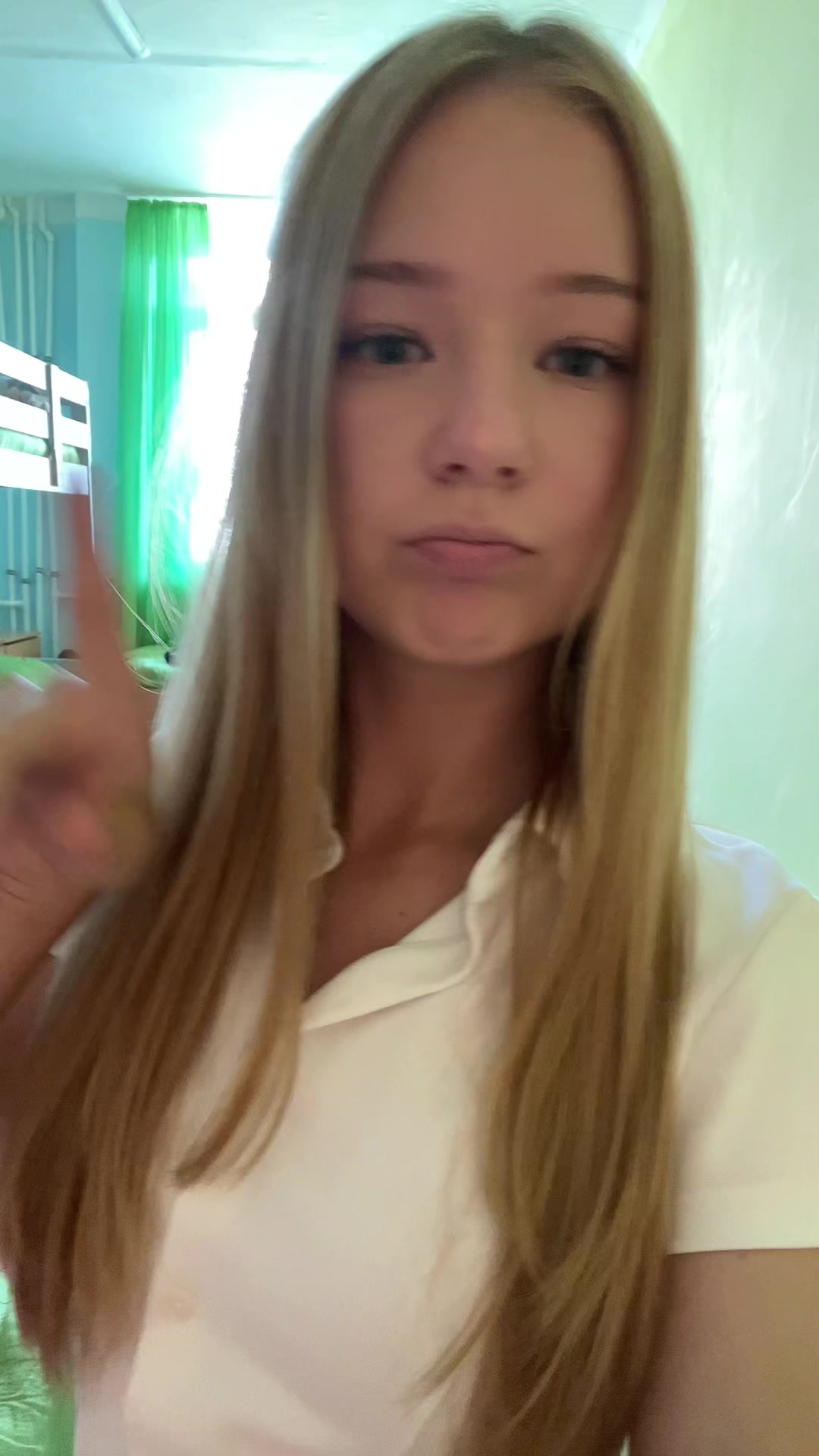 @хани