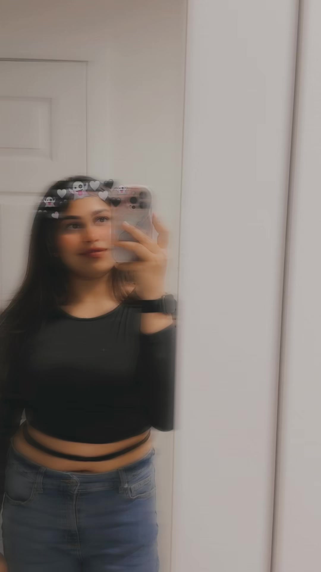@Preet✨