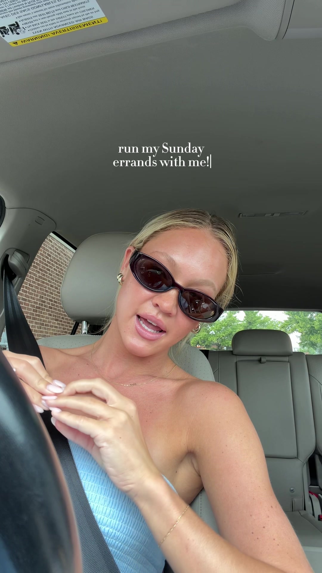 @kaitlyn