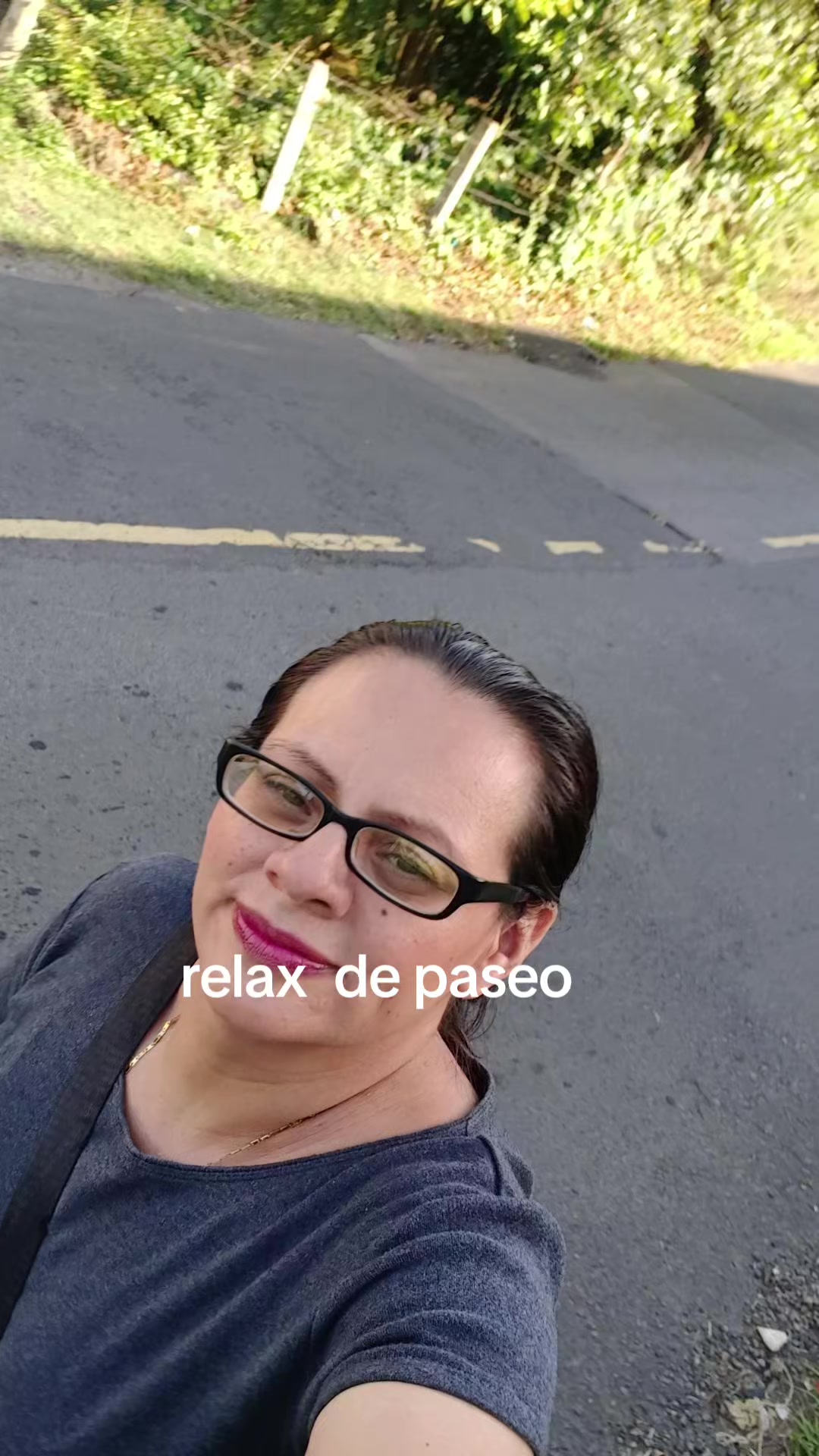 @medrano mary luz