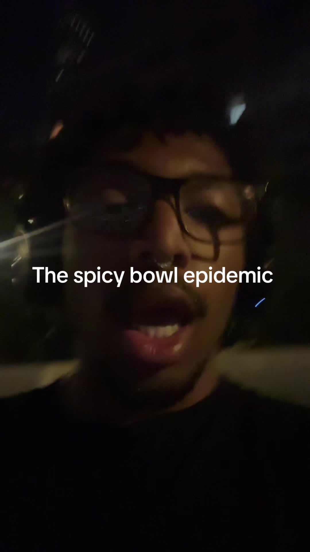 @cityyychronicles