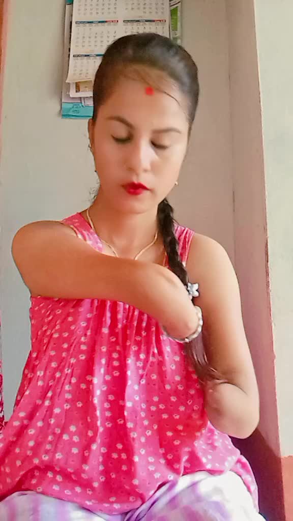 @Pabitra Bastola