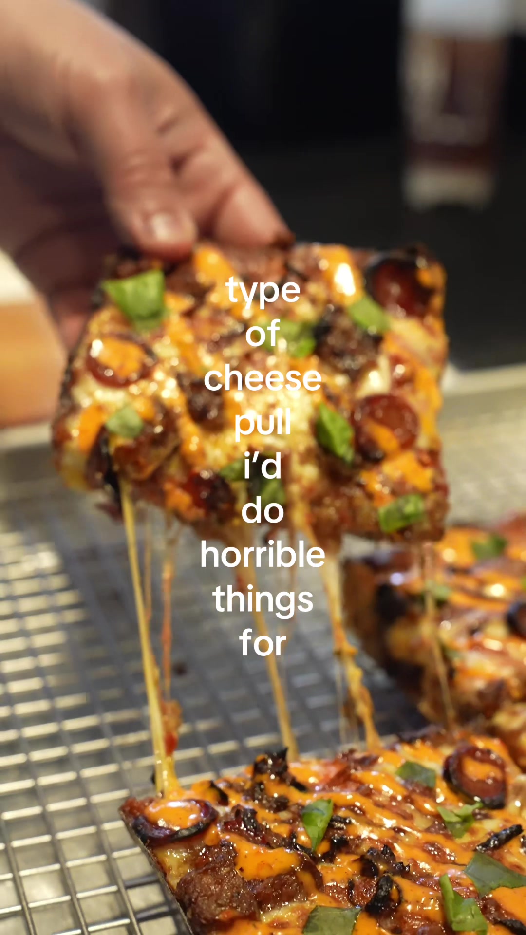 @squarepieguys