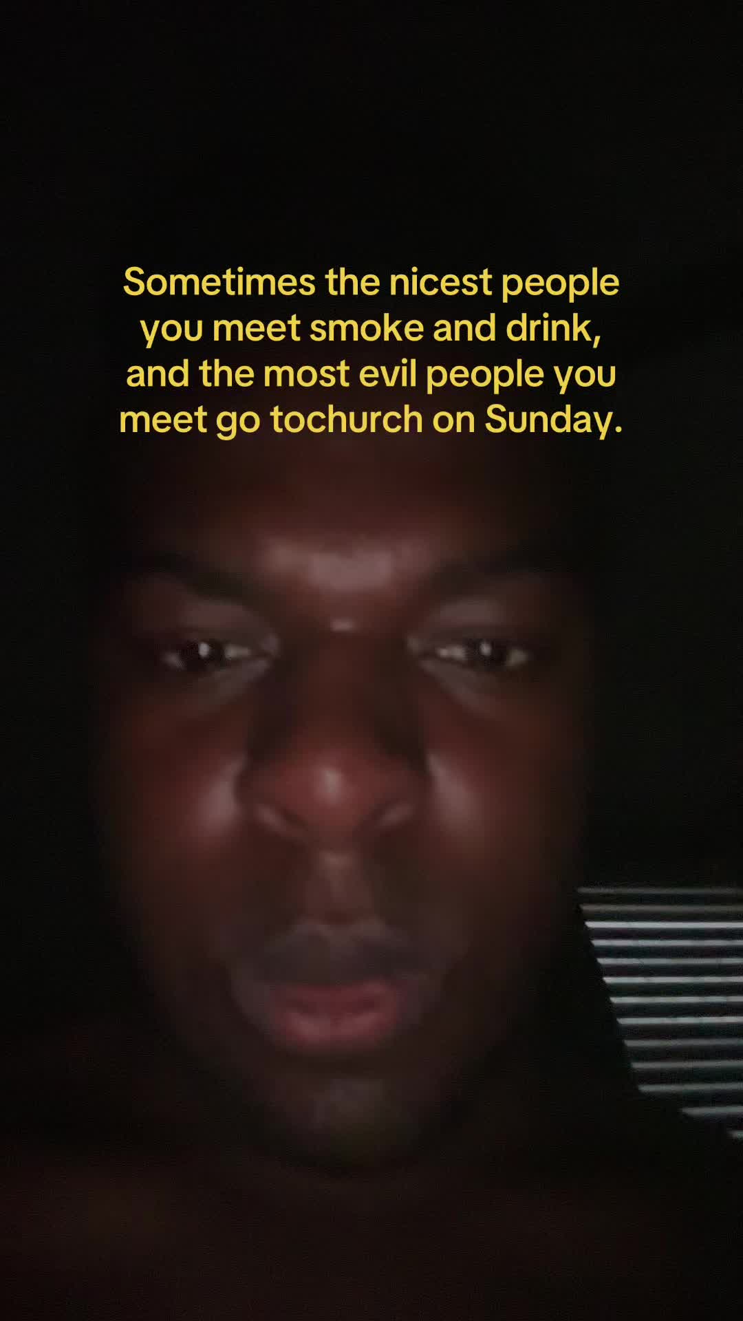 @satchetiktok