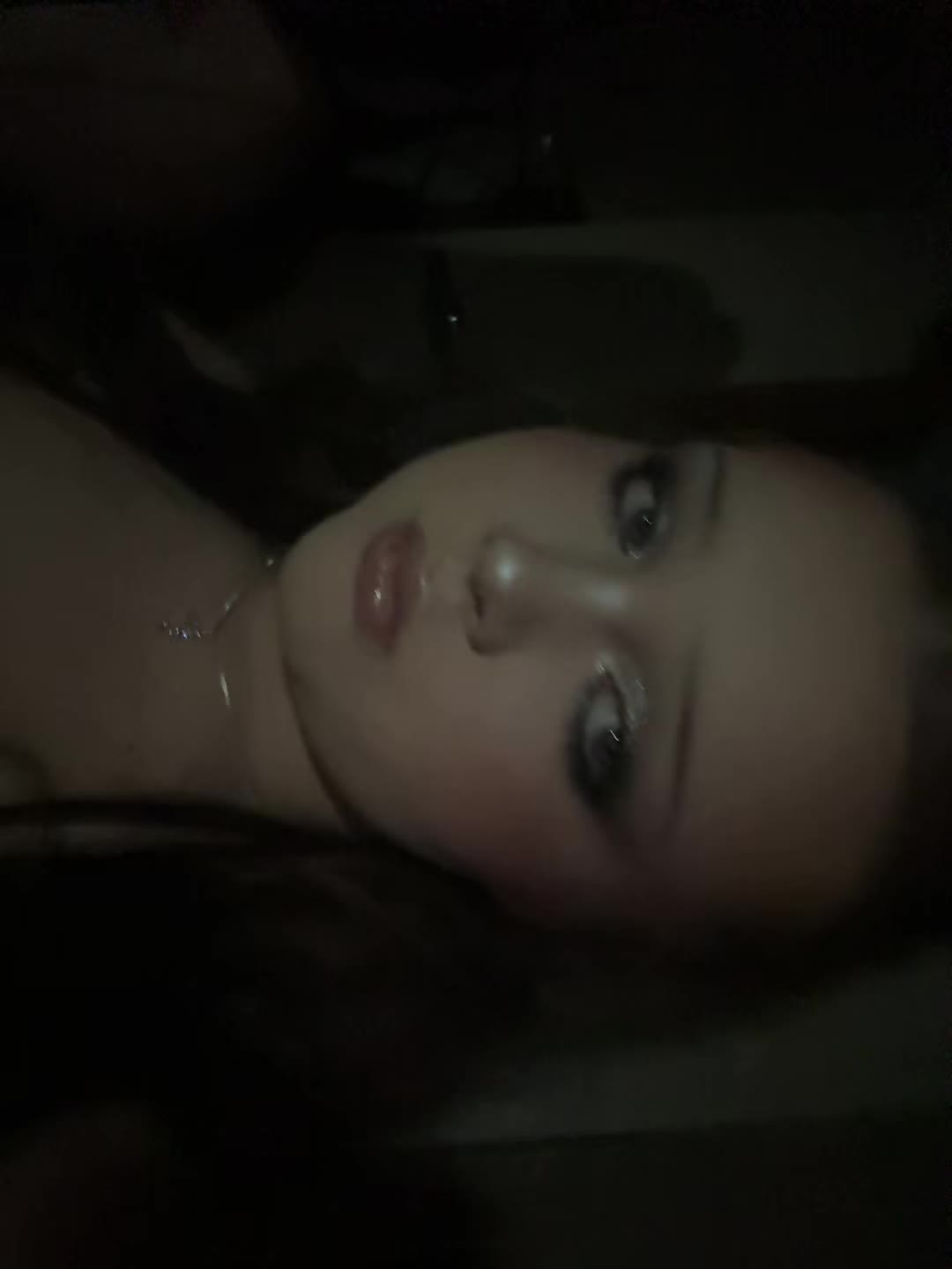 @ladiesman217_sam3
