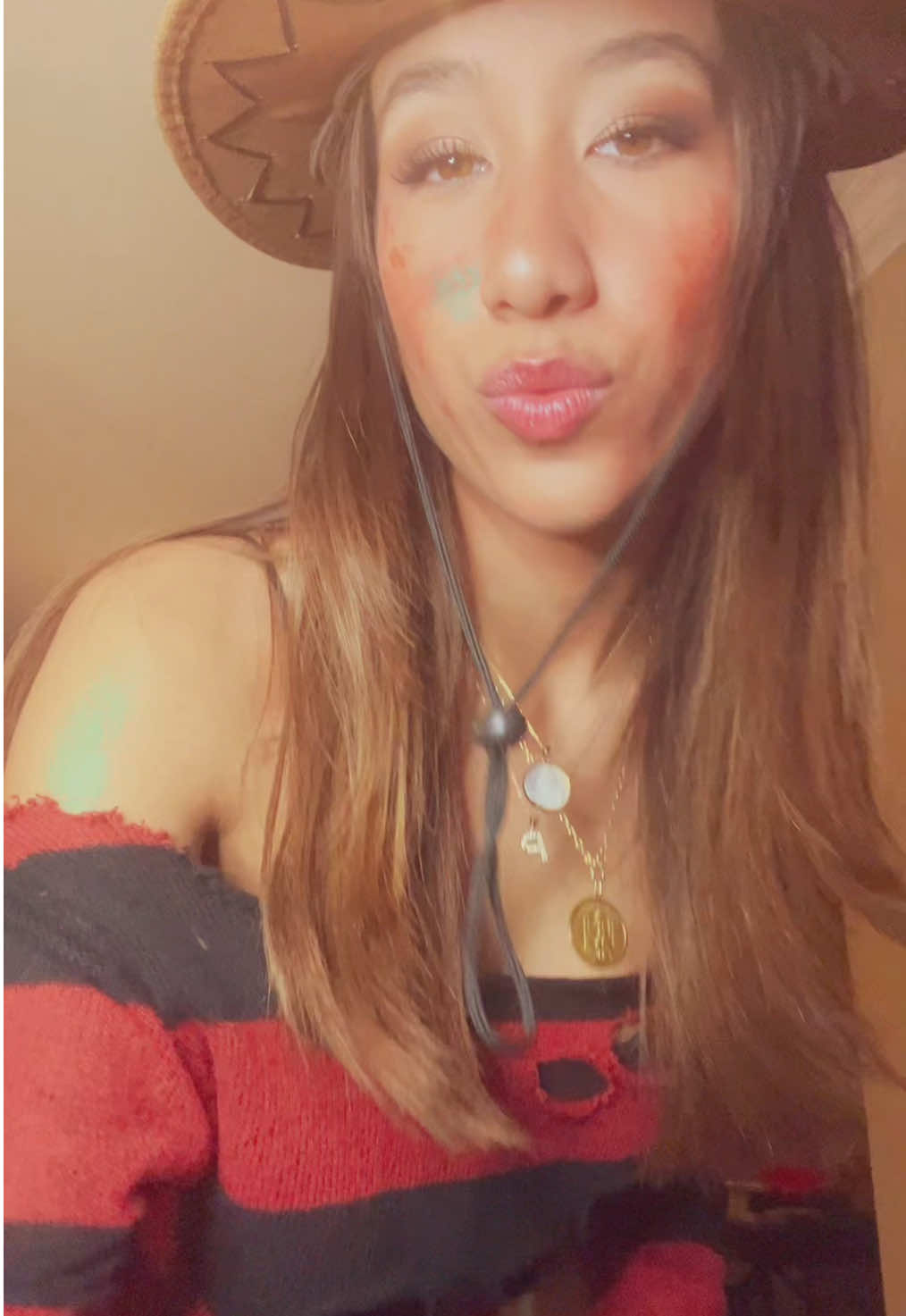 @Paula Casta&ntilde;eda
