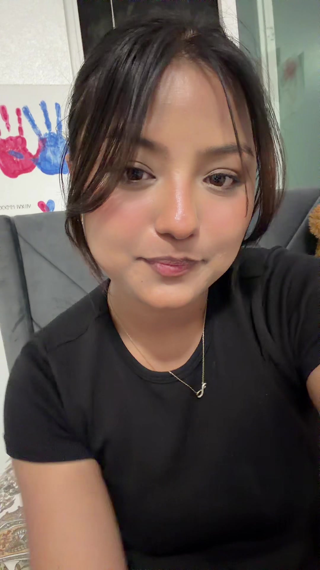 @sumi_ikshya_