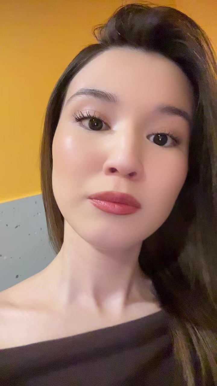 @adilya