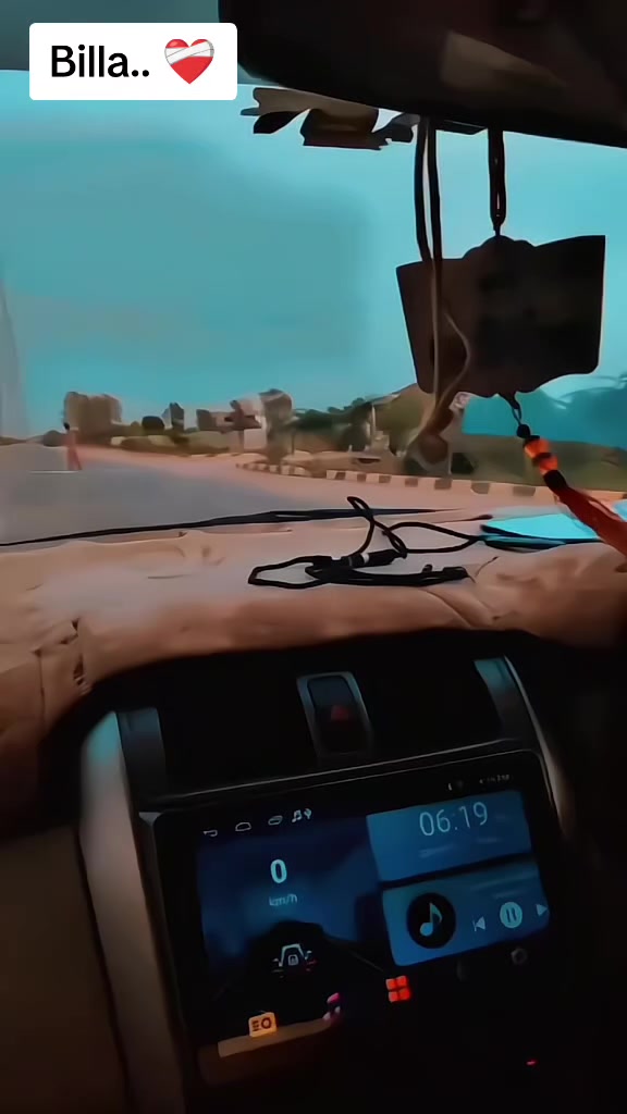 @بلال اعوان