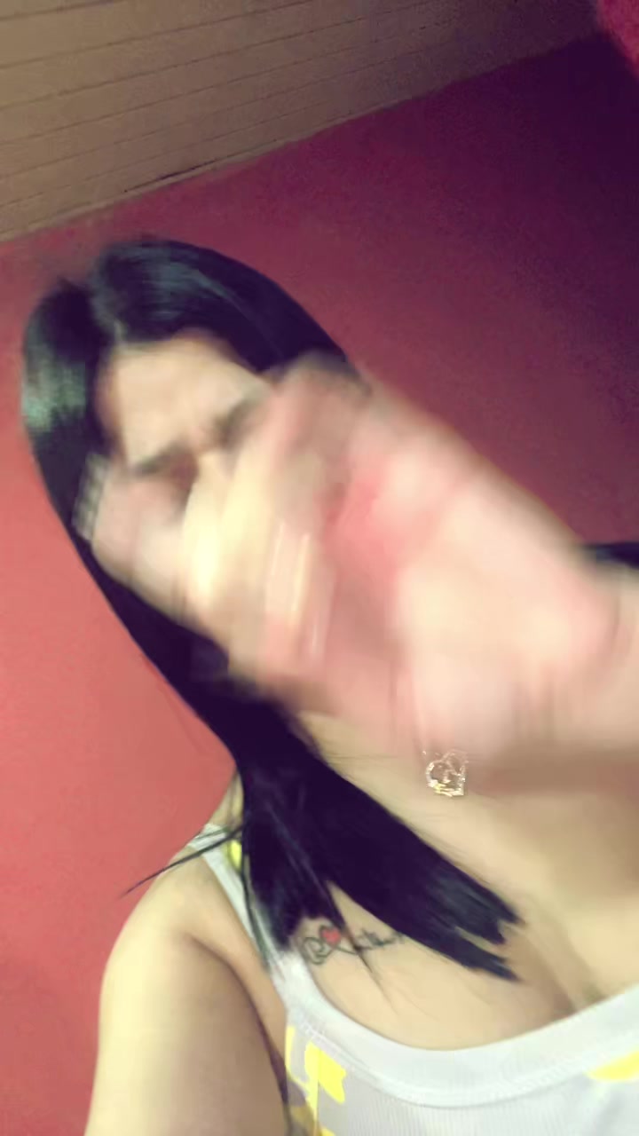 @KM💕