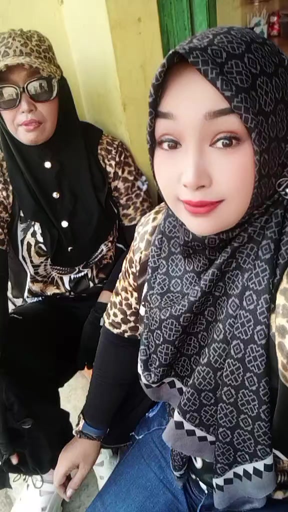 @✨Nunung Gemoy✨