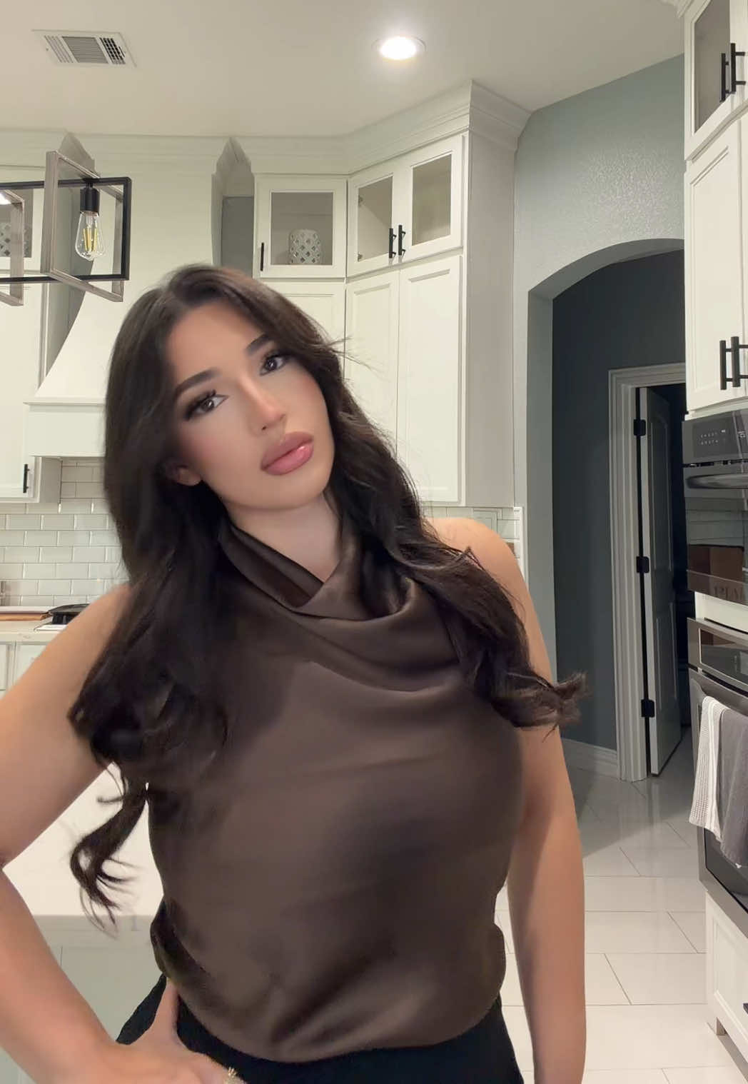 @Mely ✨