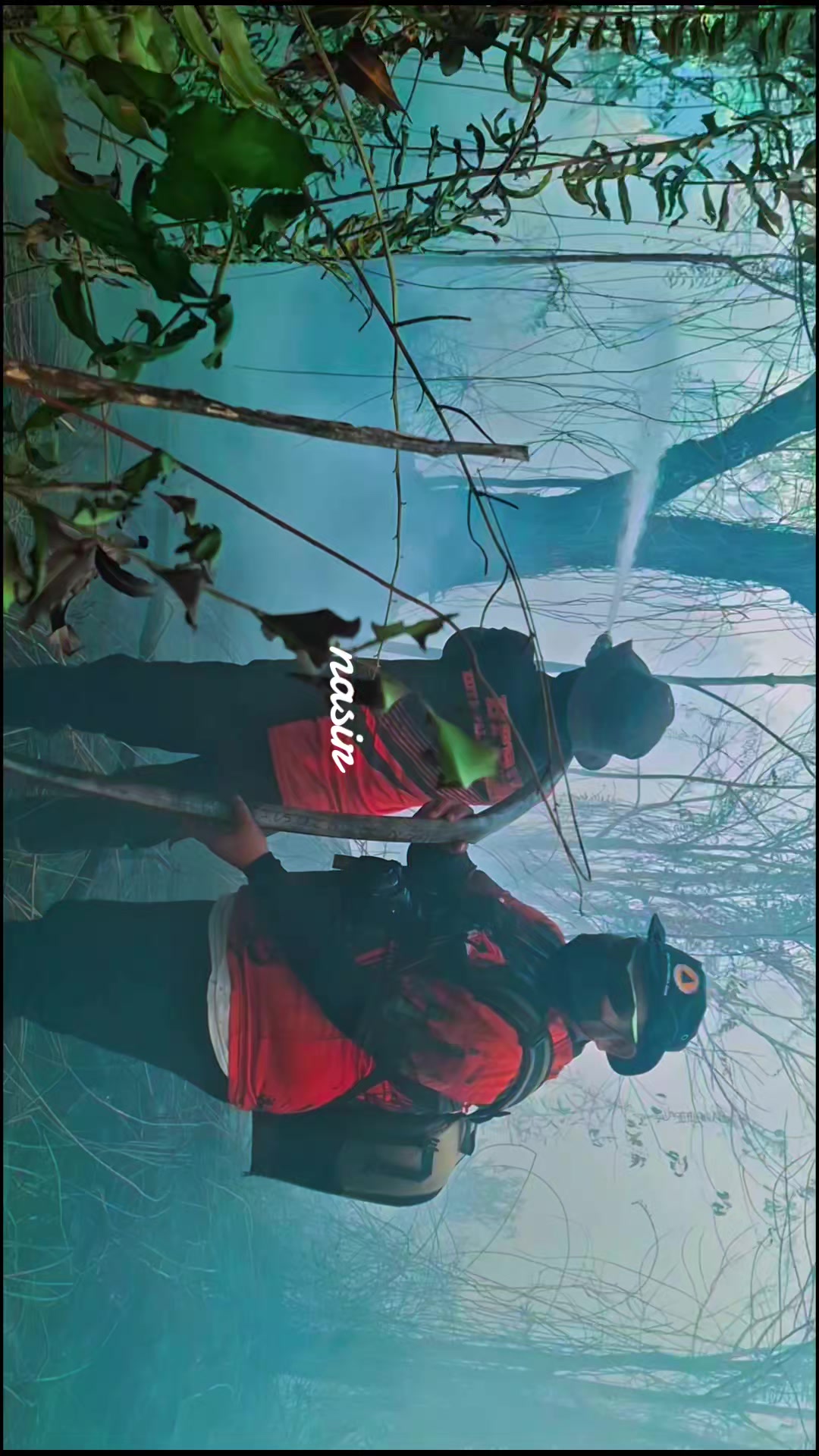 @N@S!R R@j4 4Mor