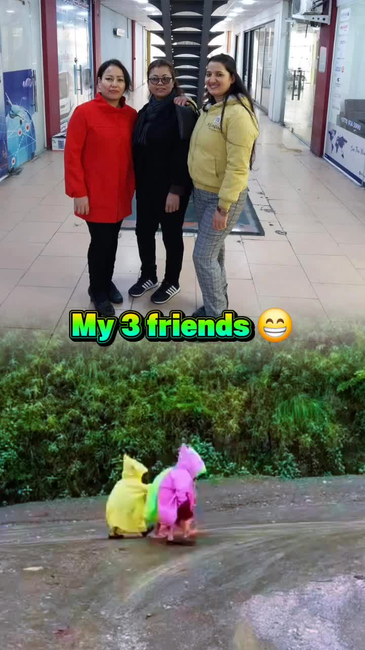 @rekhamajhi457