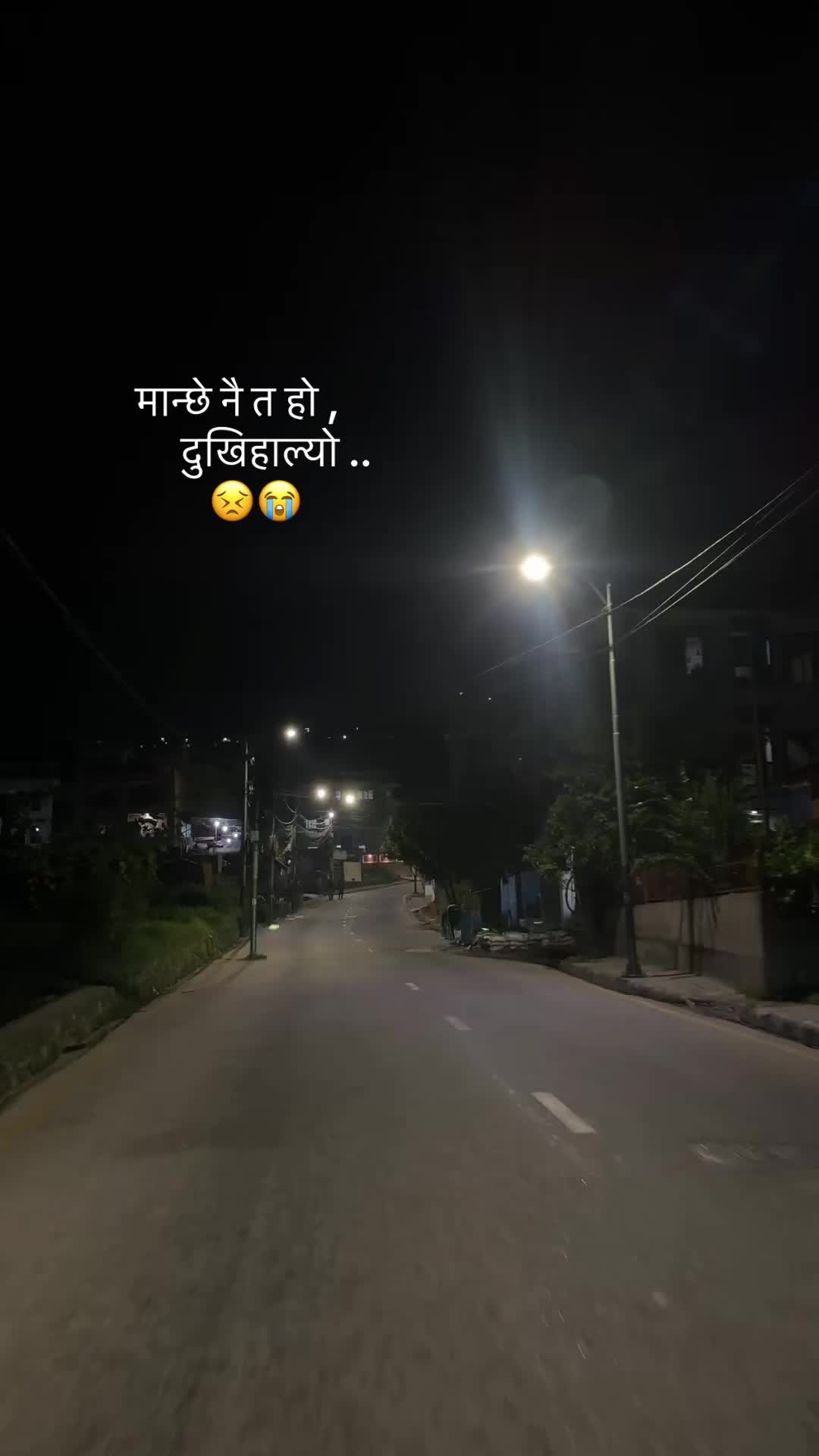 @lquotes__
