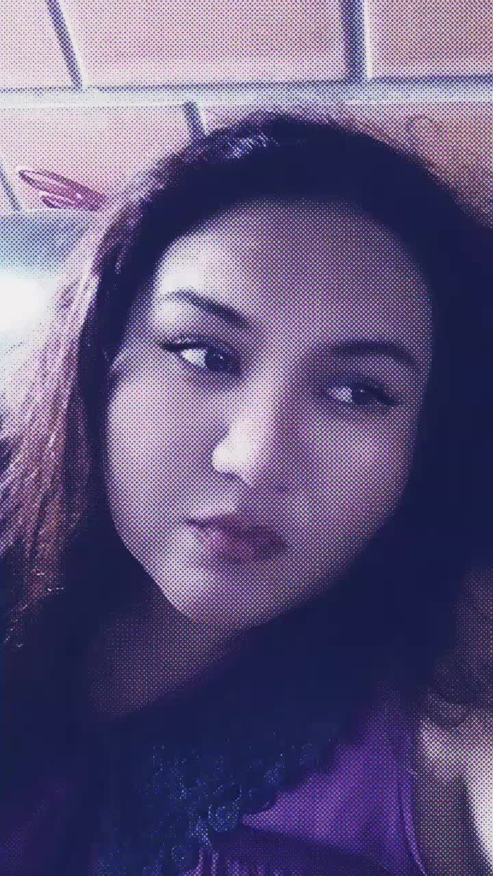 @Mari Alonso
