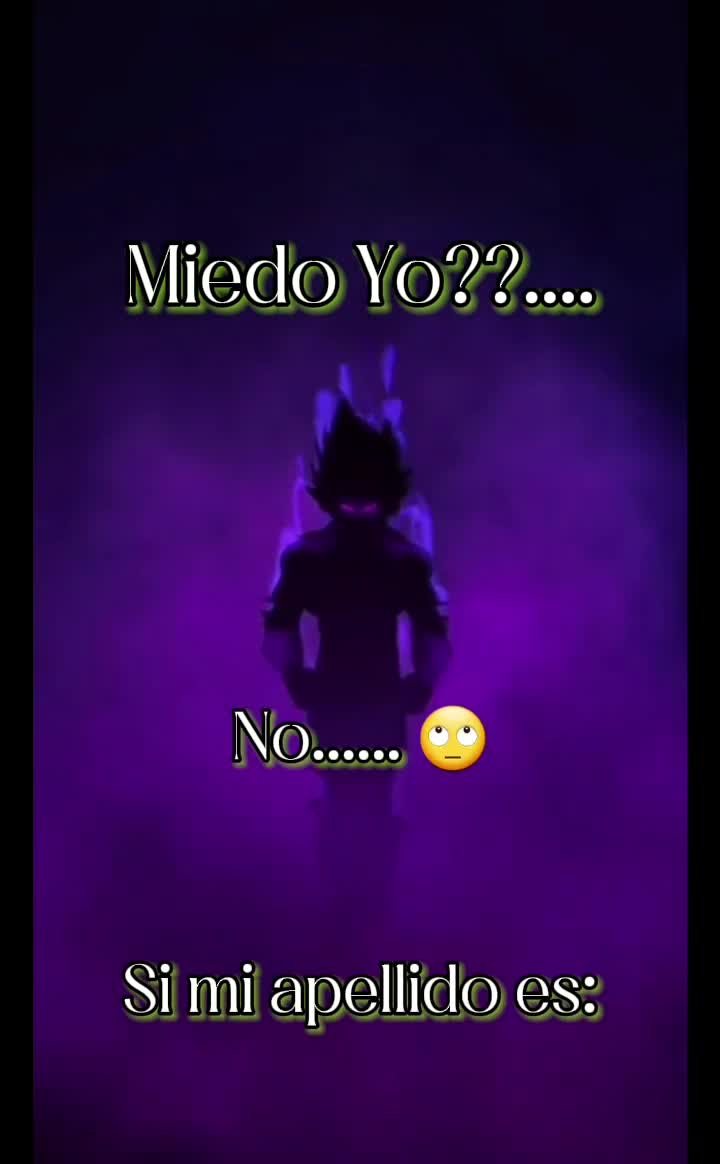 @PLANTILLAS de APELLIDOS☘️🥷