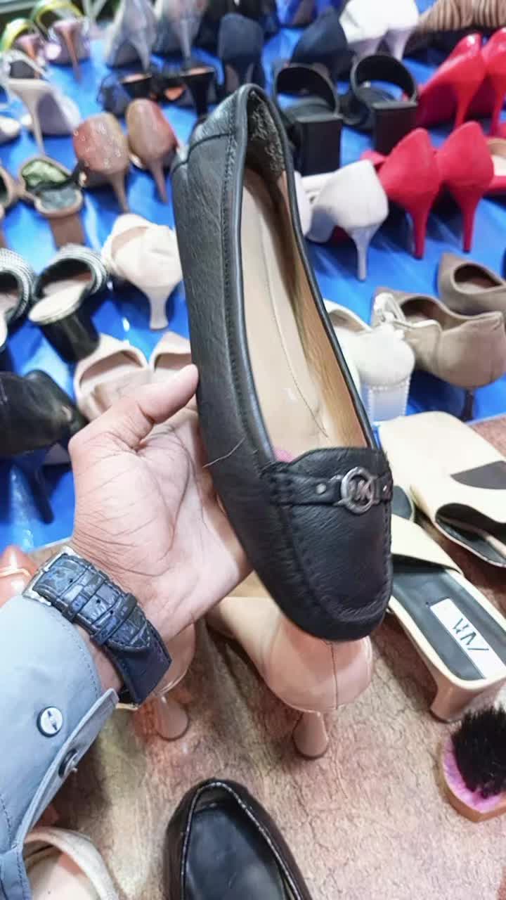 @Noor Shoes Barikot Swat
