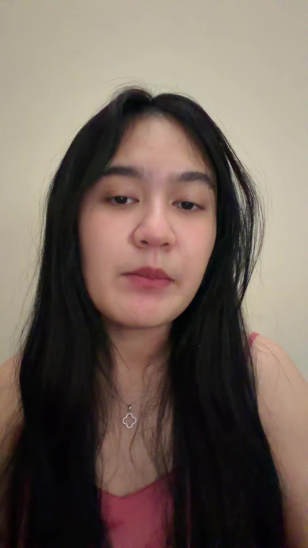 @Feby Audira