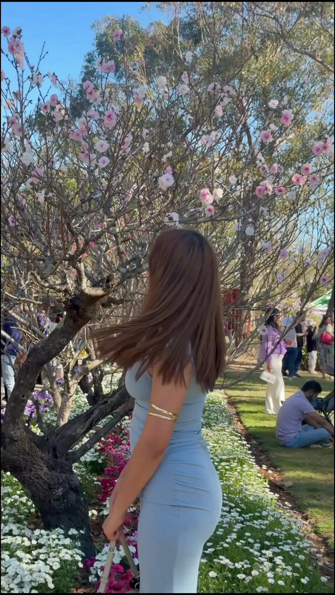 @_kriti060