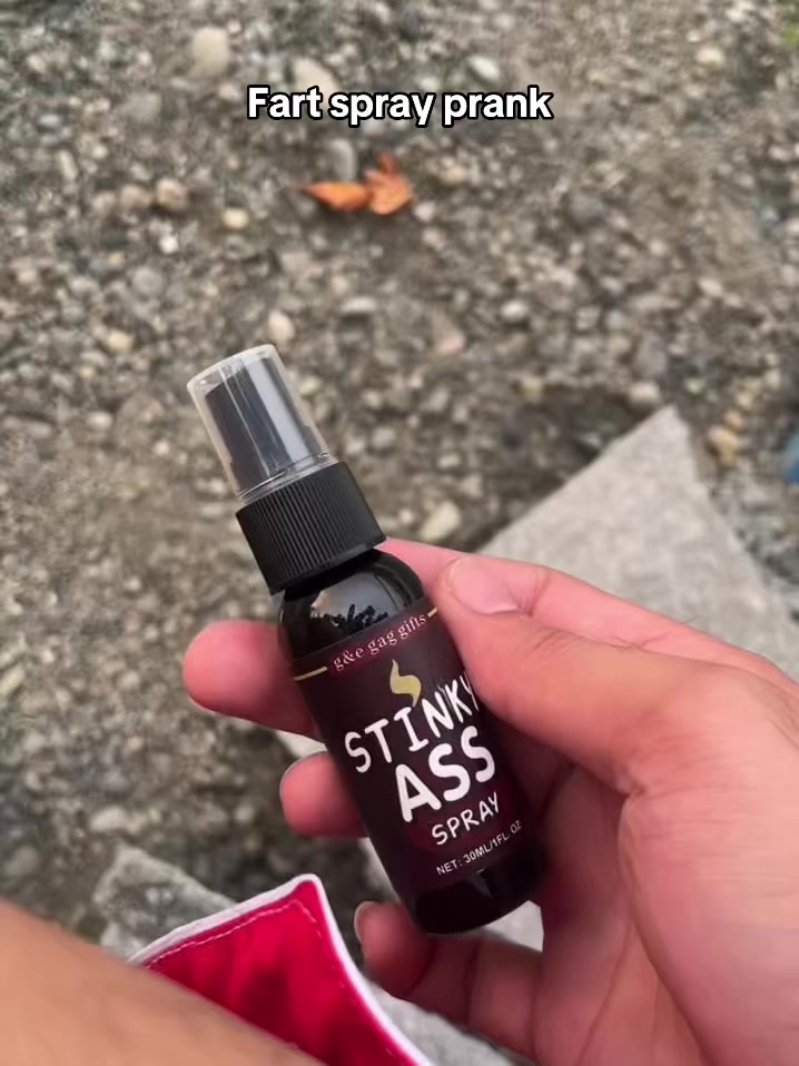 @Crispyboi ₛₛ🇵🇭🦈
