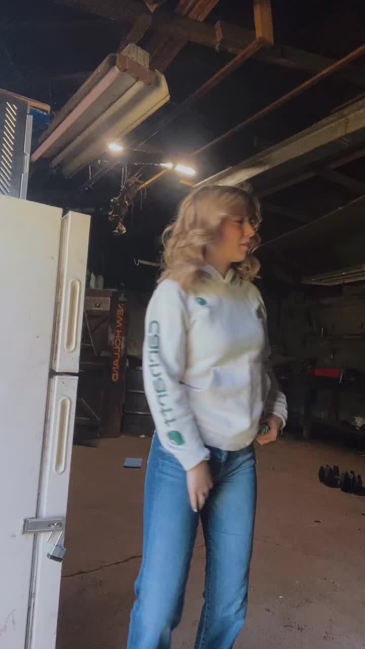 @bliss_266