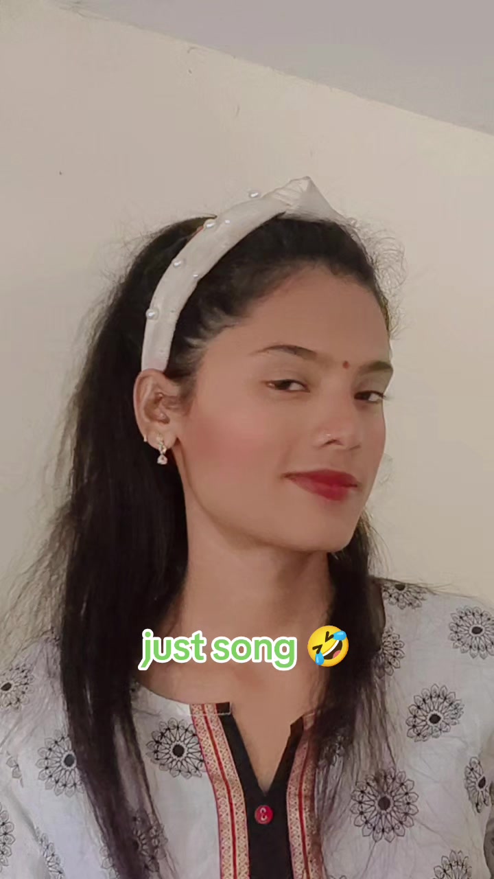 @Laxmi xettri🦋❣️