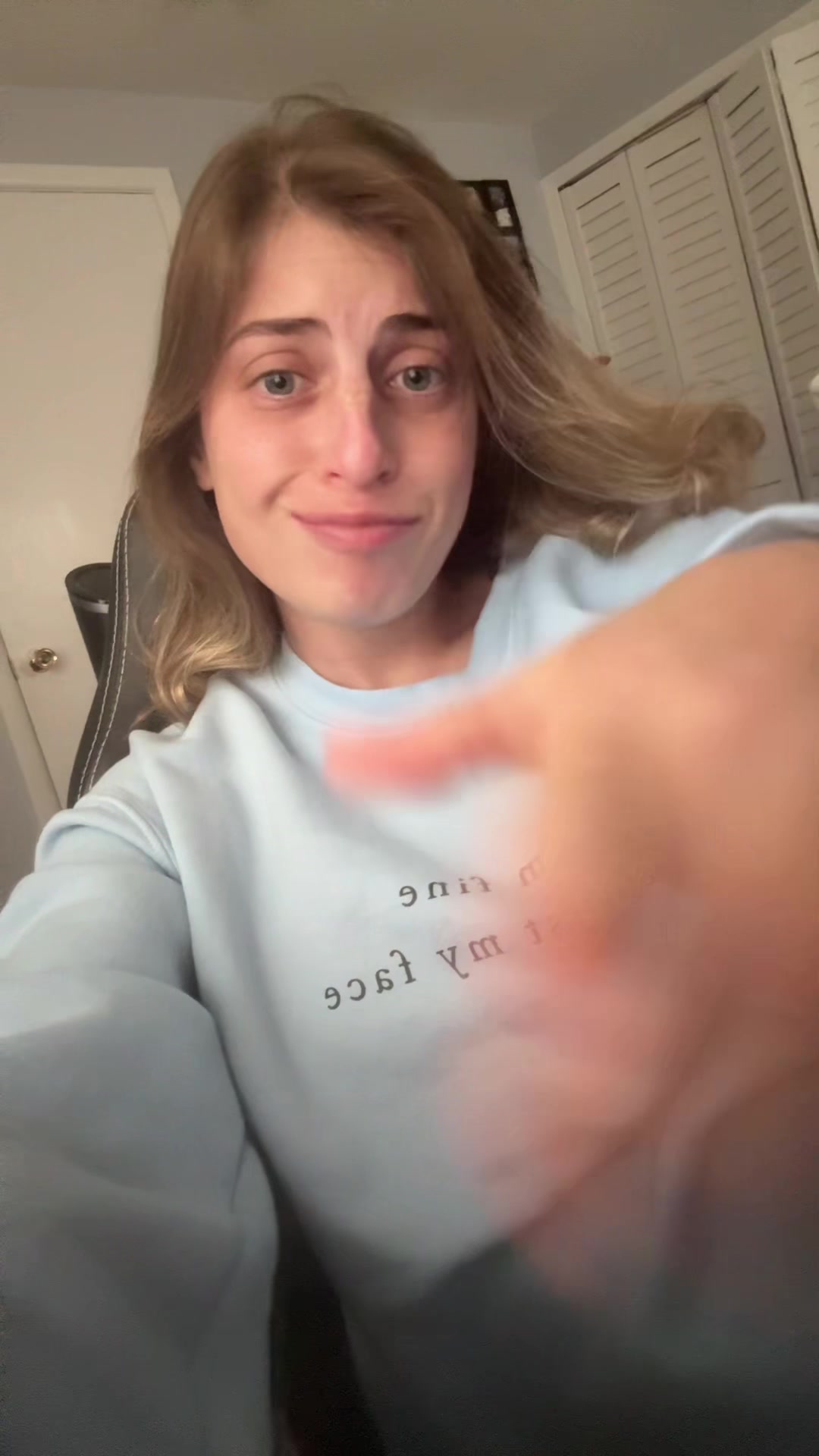 @Melissa