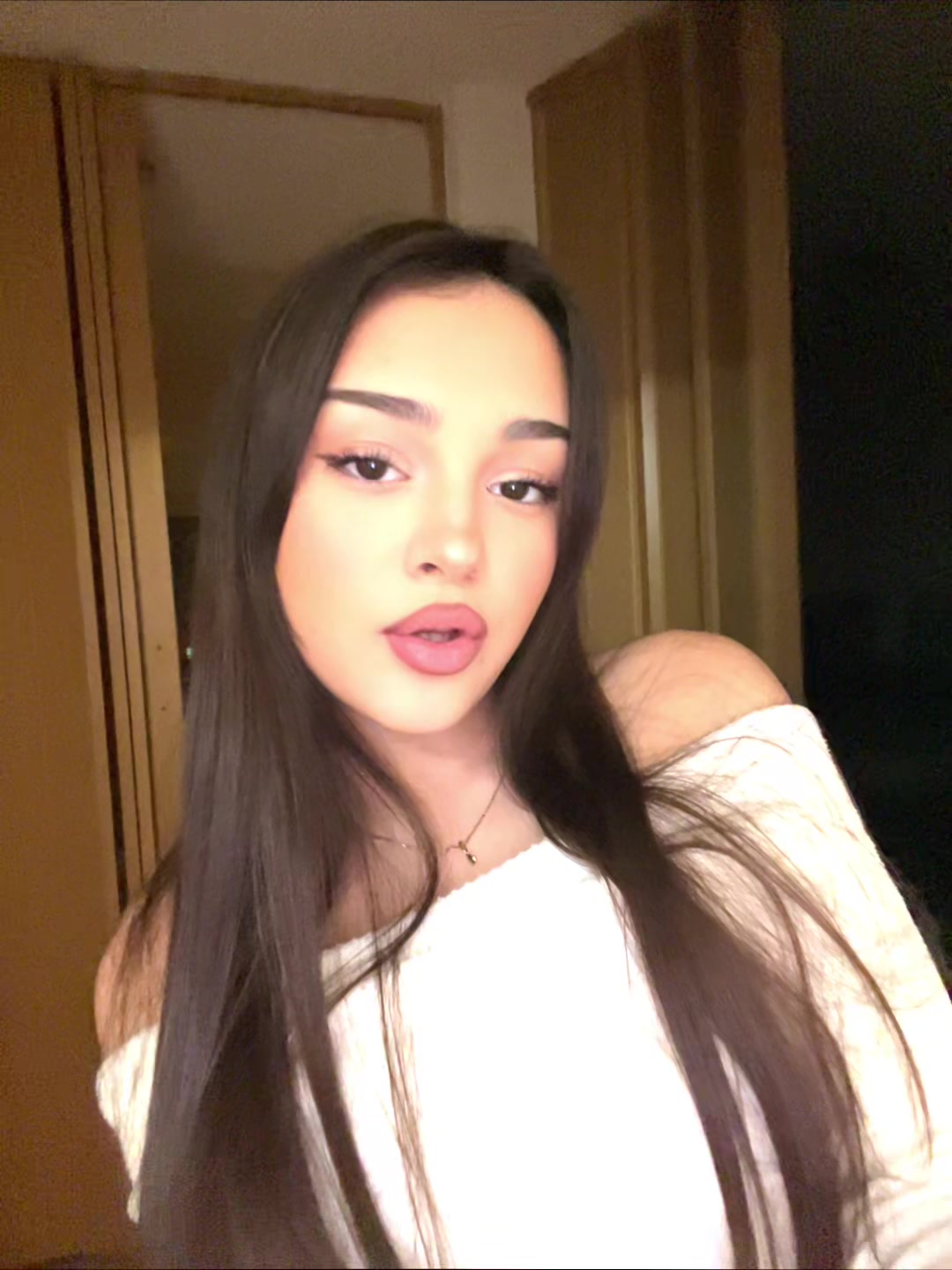 @𝐈🦊