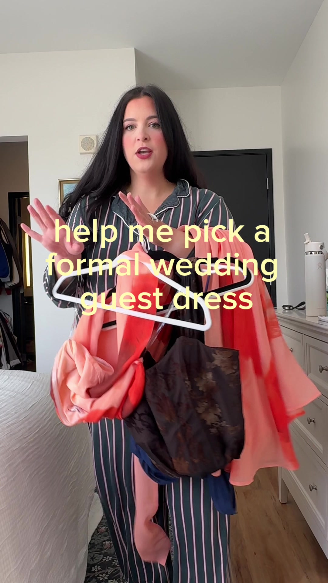 @Kate
