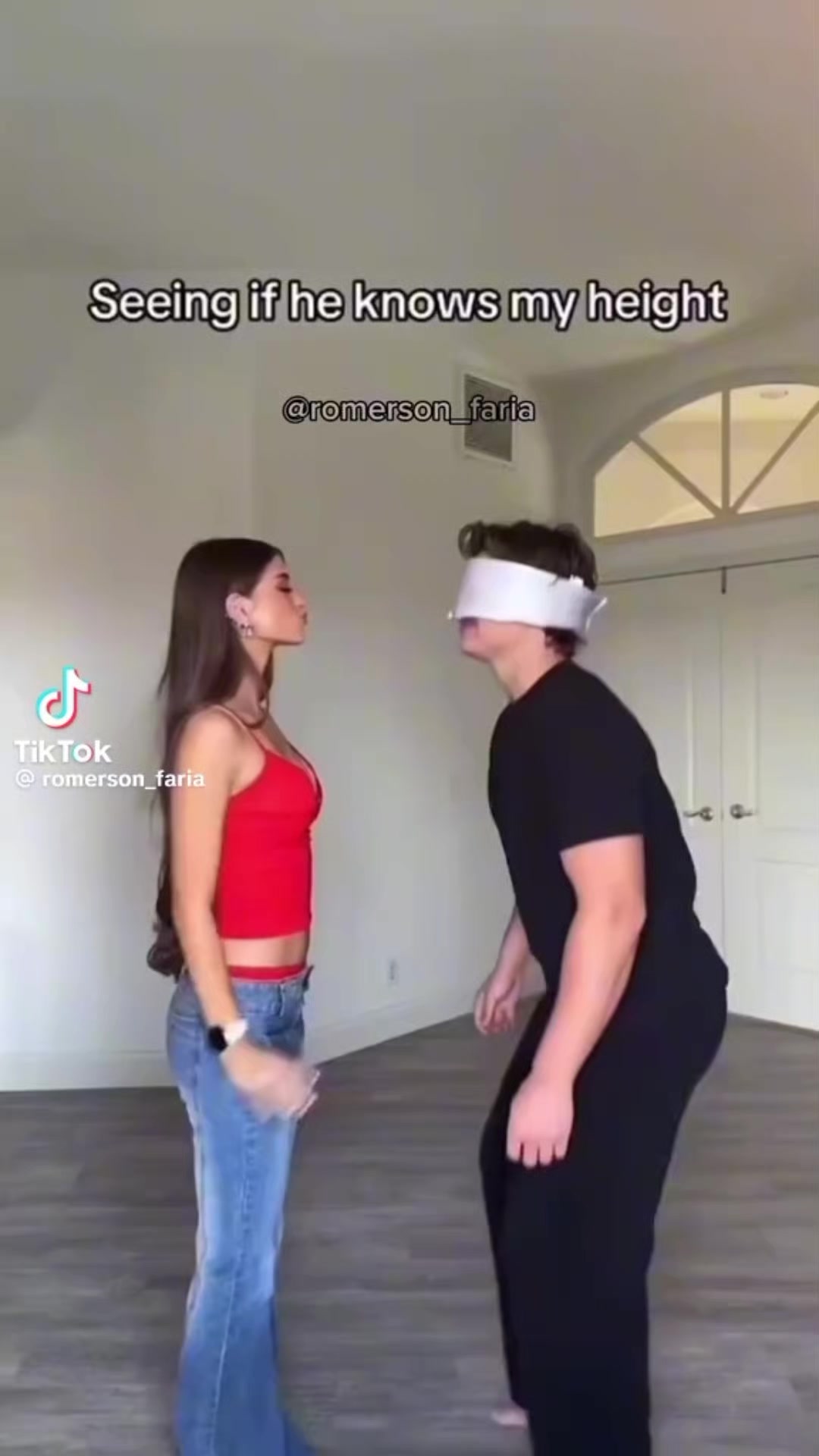 @Màñdèlà-ẁóñdëř